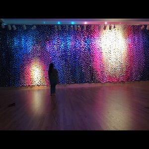 Meet your Posher, Claudia